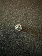 Pandora bedeltje, Handtassen en Accessoires, Ophalen, Zo goed als nieuw, Pandora