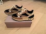 Floris van Bommel sneakers, maat 37, Kleding | Dames, Schoenen, Ophalen of Verzenden, Zo goed als nieuw, Sneakers