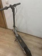 Ninebot segway, Fietsen en Brommers, Steps, Ophalen, Gebruikt, Elektrische step (E-scooter), Segway Ninebot