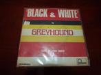7" van Greyhound, Gebruikt, 7 inch, Single, Ophalen of Verzenden