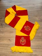 Kv mechelen sjaal, Verzamelen, Ophalen, Nieuw