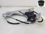 RAAMMECHANIEK RECHTS VOOR Opel Insignia Sports Tourer, Auto-onderdelen, Gebruikt, Opel