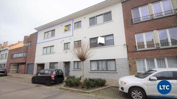 Appartement te huur in Tienen