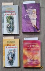 Teksten & poëzie perfecte staat 5€/ stuk, Boeken, Gedichten en Poëzie, Ophalen of Verzenden, Zo goed als nieuw