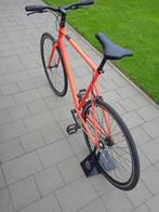 Single speed fiets, Overige merken, Gebruikt, 49 tot 53 cm, Minder dan 10 versnellingen