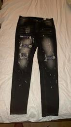 Jeansbroek, Kleding | Heren, Spijkerbroeken en Jeans, Ophalen, Zo goed als nieuw