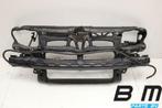 Voorfront met bumperbalk VW Golf 4, Auto-onderdelen, Gebruikt
