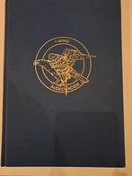 chronique du 1e wing de chasse 1946-1996, Ophalen, Luchtmacht, Boek of Tijdschrift