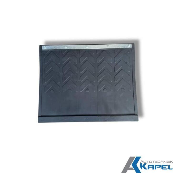 Spatlappen universeel div maten, Auto-onderdelen, Overige Auto-onderdelen, Nieuw