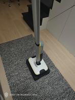 Karcher FC7 Premium, Huis en Inrichting, Schoonmaakartikelen, Ophalen, Schoonmaakmiddel