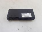COMPUTER DIVERSEN Volvo V60 I (FW / GW) (|31394783|), Gebruikt, Volvo