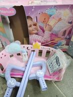 Nenuco cosleeper voor pop, Kinderen en Baby's, Ophalen, Gebruikt