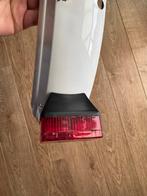 Spatbord honda camino, Fietsen en Brommers, Ophalen