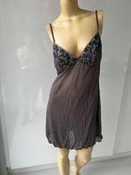 queentex 40/42, Kleding | Dames, Maat 38/40 (M), Overige kleuren, Ophalen of Verzenden, Queentex