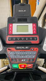 Sole F63, Sport en Fitness, Ophalen, Zo goed als nieuw, Benen, Overige typen