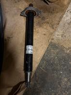 Cardan, Enlèvement, Utilisé, Mercedes-Benz