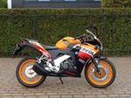 Honda CBR 125 Repsol, Motoren, Bedrijf, Sport, 125 cc, 11 kW of minder