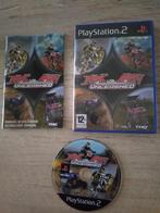 psp 2 games, Games en Spelcomputers, Games | Sony PlayStation Portable, Avontuur en Actie, Gebruikt, 2 spelers, Ophalen of Verzenden