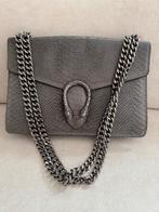 Sac a main, Bijoux, Sacs & Beauté, Sacs | Sacs Femme, Enlèvement, Comme neuf, Gris, Sac à main