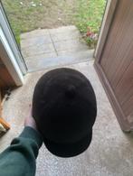 Paardenspullen allerlei, Dieren en Toebehoren, Ophalen of Verzenden