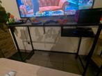 Ikea kaptafel/bureau, Huis en Inrichting, Ophalen, Zo goed als nieuw