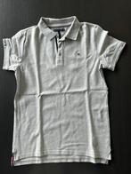 Tommy hilfiger polo, Kleding | Heren, Polo's, Ophalen, Overige maten, Zo goed als nieuw, Tommy hilfiger