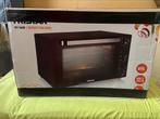 Four mobile Tristar 60L OV-3640, Elektronische apparatuur, Ovens, Ophalen, Zo goed als nieuw, Oven