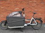 Riese & Müller Packster 70 Vario, Fietsen en Brommers, Ophalen, Goederen