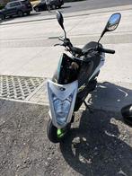 Te Koop, Fietsen en Brommers, Ophalen, Gebruikt, Klasse A (25 km/u), 49 cc