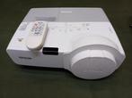 Beamer  Epson, Audio, Tv en Foto, Beamers, Ophalen, Gebruikt
