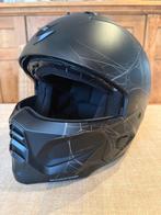 Helm, Autres marques, Seconde main, Hommes, Enlèvement