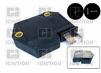 Ontstekingsmodule VE520237 Cambiare Rover Land rover module, Ophalen of Verzenden, Nieuw, Land Rover