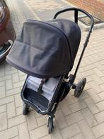 Bugaboo cameleon 3 plus, Comme neuf, Poussette combi, Bugaboo, Enlèvement ou Envoi