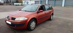 Toutes pièces Renault Mégane break 1.6i, Ophalen of Verzenden, Renault