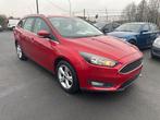 Ford Focus EcoBoos -1.0 -Climatisation- chauffage des sièges, Autos, Capteur de lumière, Achat, Euro 6, Entreprise
