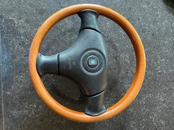 Mx5 stuurtjes NA/NB/NBFL/NC beschikbaar voor biedingen