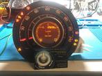 REPARATIE VAN DE SNELHEIDSMETER VAN DE FIAT 500, Auto-onderdelen, Ophalen of Verzenden, Fiat
