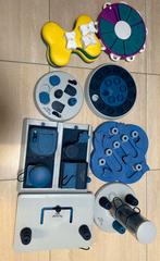 Dog activity, Dieren en Toebehoren, Ophalen, Zo goed als nieuw