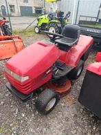 Tracteur tondeuse lire annonce, Jardin & Terrasse, Enlèvement