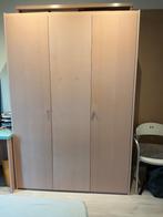 GRATIS  kleerkast, Ophalen