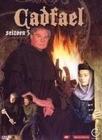 Cadfael, Ophalen of Verzenden, Gebruikt