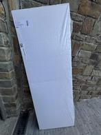 Radiateur sèche serviette NEUF !!, Doe-het-zelf en Bouw, Ophalen, Radiator, Nieuw, Minder dan 60 cm
