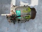 Honda Civic Type R FN2 airconditioningcompressor, Auto-onderdelen, Ophalen, Gebruikt, Honda