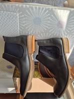 lerder laarzen maat 44, Kleding | Heren, Schoenen, Ophalen of Verzenden, Nieuw