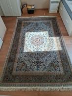 2 Handgewoven oosterse tapijten 2m x 3m, Ophalen, Zo goed als nieuw