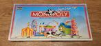 Monopoly junior, Ophalen of Verzenden