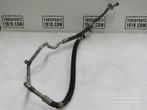 Mercedes-Benz 9608307517 Airco leiding MB MP4, Ophalen, Gebruikt