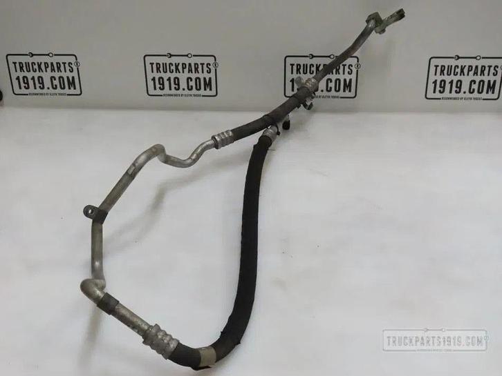 Mercedes-Benz 9608307517 Airco leiding MB MP4, Auto-onderdelen, Vrachtwagen-onderdelen, Gebruikt, Ophalen