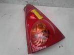 Achterlicht rechts van een Peugeot 107, Auto-onderdelen, Ophalen of Verzenden, 3 maanden garantie, Gebruikt, Peugeot