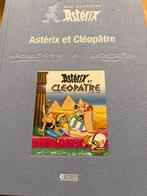 Asterix et cleopatre, Ophalen of Verzenden, Zo goed als nieuw